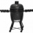 Kamado Mustang L