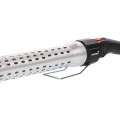 Elektrischer Grillanzünder - Heißluft Anzünder 2000 W