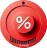 angebot 1