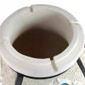 Hochwertige Tandoor-Öfen von Dastarhan – Perfekt für Küche zu Hause I in-mo.de