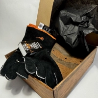 Hochwertige Geschenkboxen bestellen - IN-MO.de