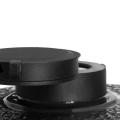 Kamado L - XL  Mustang