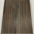 Polisander