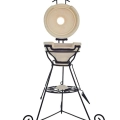 Marokkanischer Grill – Authentische BBQ-Erlebnisse | in-mo.de