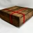 Geschenk Set-3