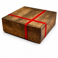 Grill-Geschenke für Grillfans und die nächste Grillparty!
