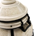 Tandoor Ataman – Das ultimative BBQ-Erlebnis