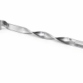 Schaschlik Spieß 60 cm 6 Stück.