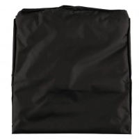 Abdeckung Kamado Grill XL - XXL