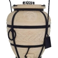 Tandoor Ataman – Das ultimative BBQ-Erlebnis | in-mo.de