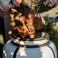 Tandoor Esaul. in-mo Tandoor Shop
