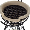 Marokkanischer Grill – Authentische BBQ-Erlebnisse | in-mo.de